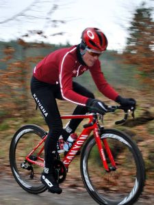 Mads Würtz Schmidt suveræn søndag