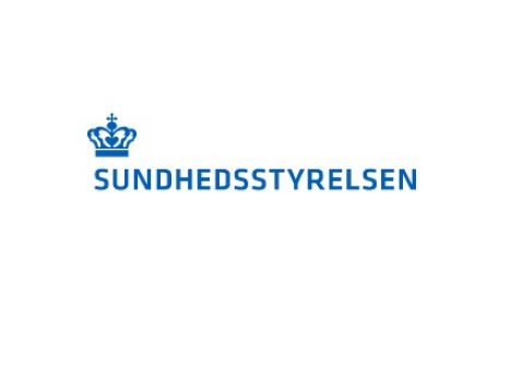 Kontakt til almen praksis er igen som det plejer – men husk mundbind