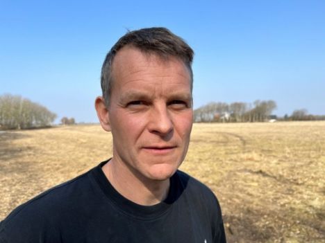 Læserbrev: Ligestilling for et års CO2