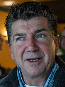 2019 bliver et stort billardår