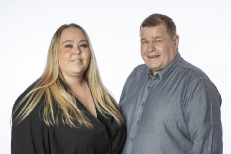 Læserbrev: SF: Eksperimentet med Ringboulevarden bliver uden os