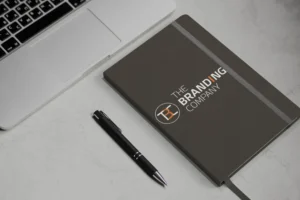 The Branding Company