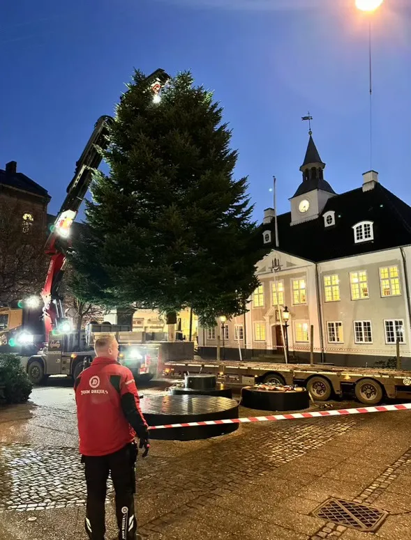 466014070 1023405103147874 6515717069908777516 n