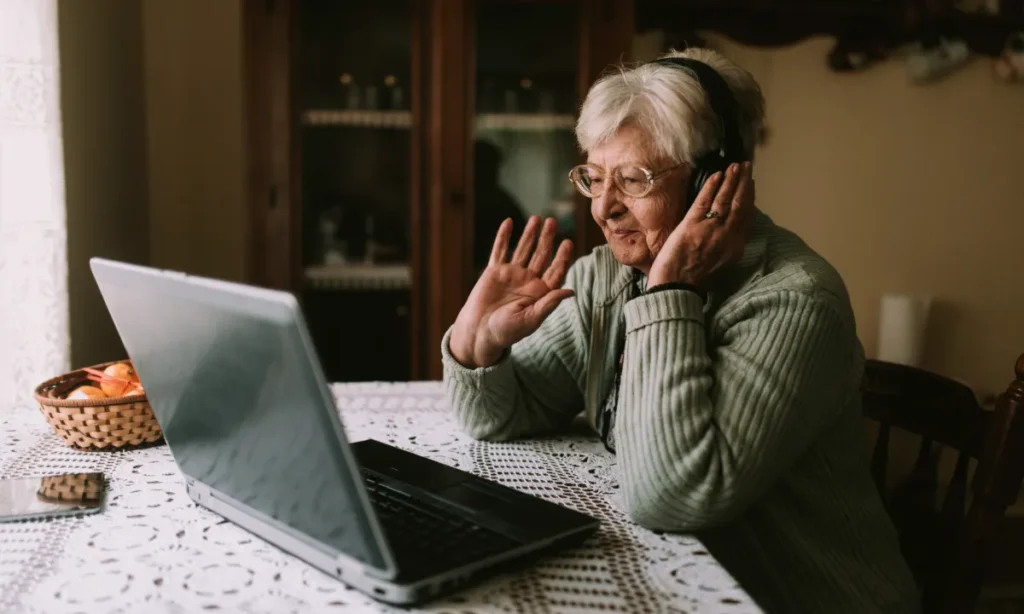 10 enkle tips til at få din internetbrowser til at køre hurtigere