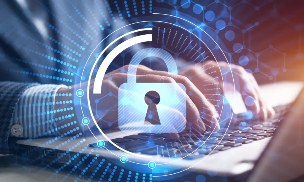 Cyberangreb truer små virksomheder: Hvad du skal gøre for at beskytte din virksomhed