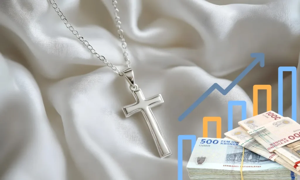 Hvilken konfirmandkonto giver bedst rente? Vi har fundet de bedste tilbud