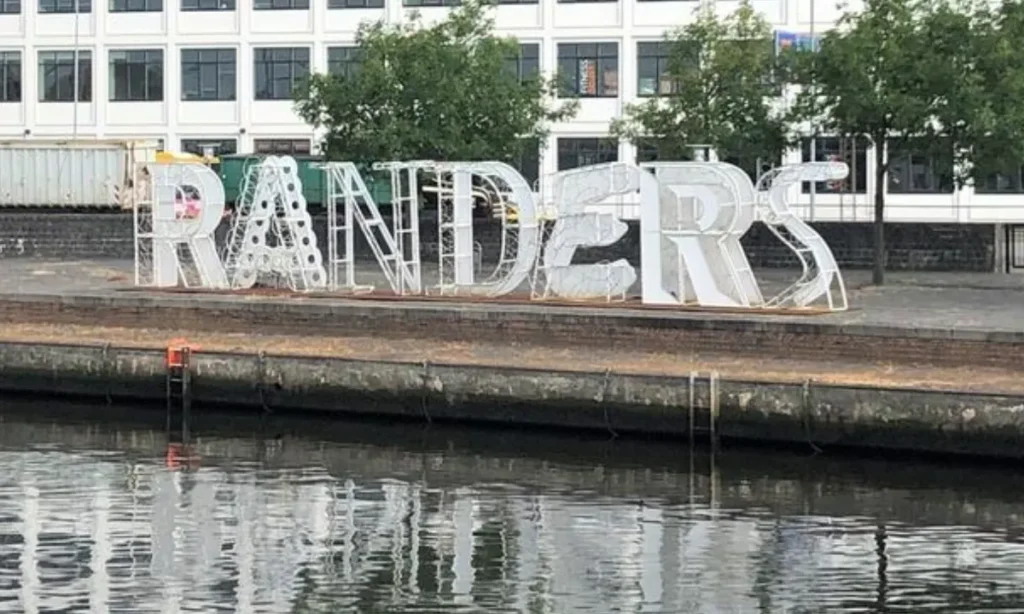 Debatindlæg: Når visioner sælges bedre end virkeligheden kan bære