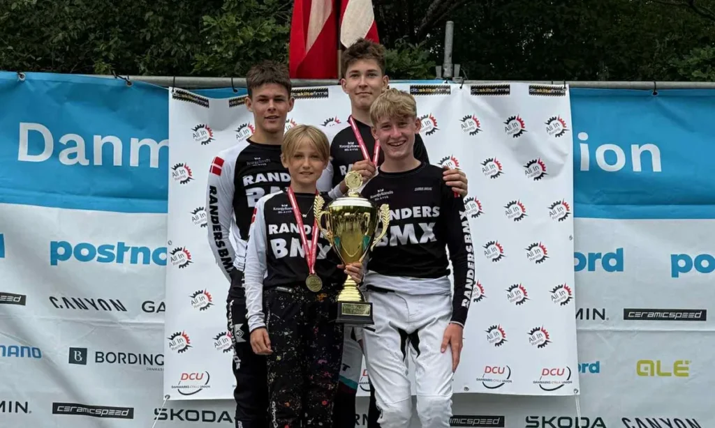 download 1 resultat 1