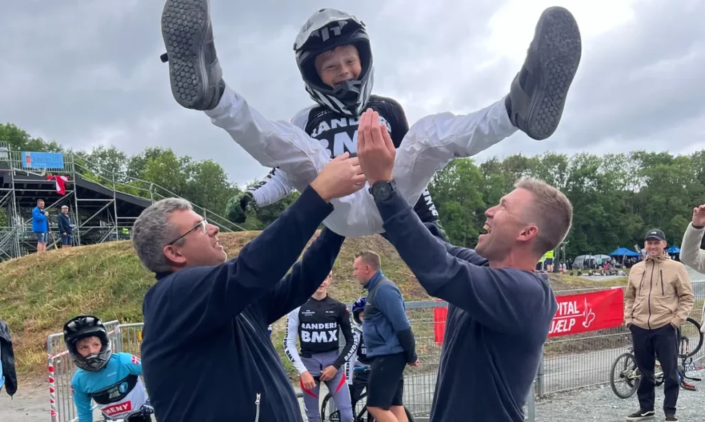 download 2 resultat 1