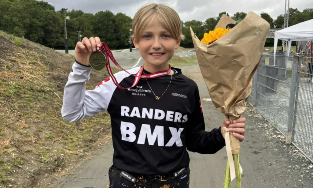 download 3 resultat 1