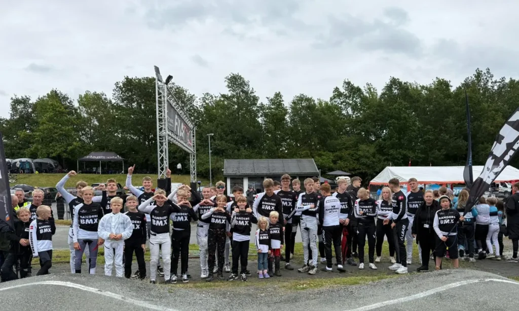 thumbnail IMG 9187 resultat