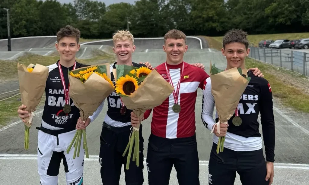 thumbnail IMG 9196 resultat