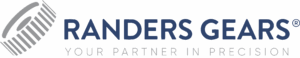 Randers Gears Logo