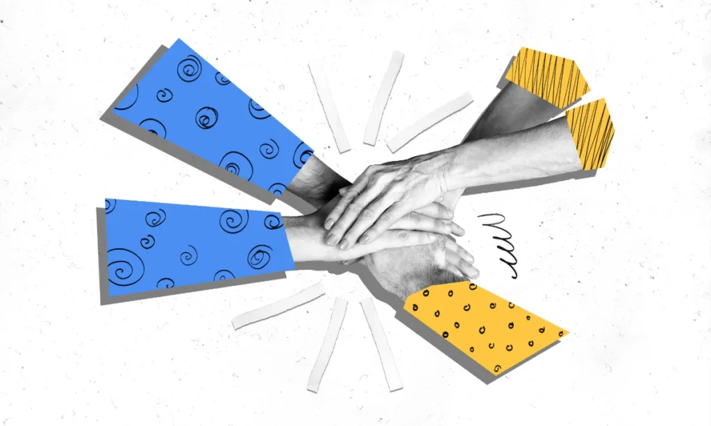 Ledigheden står stille trods internationale udfordringer i juli