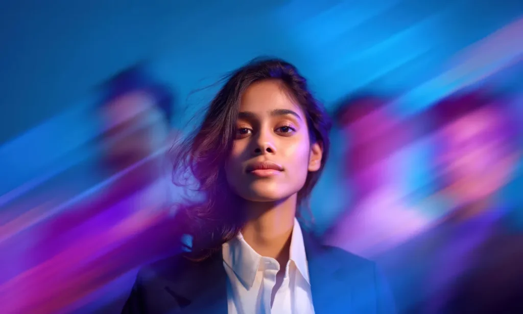 Fra klasselokale til direktørstol: Tidlig kontakt med iværksætteri former fremtidens kvindelige iværksættere