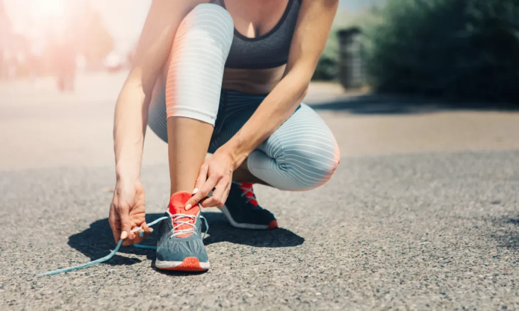 Lokaldysten 2025: 7 lokalsamfund kæmper om at blive Randers’ mest aktive