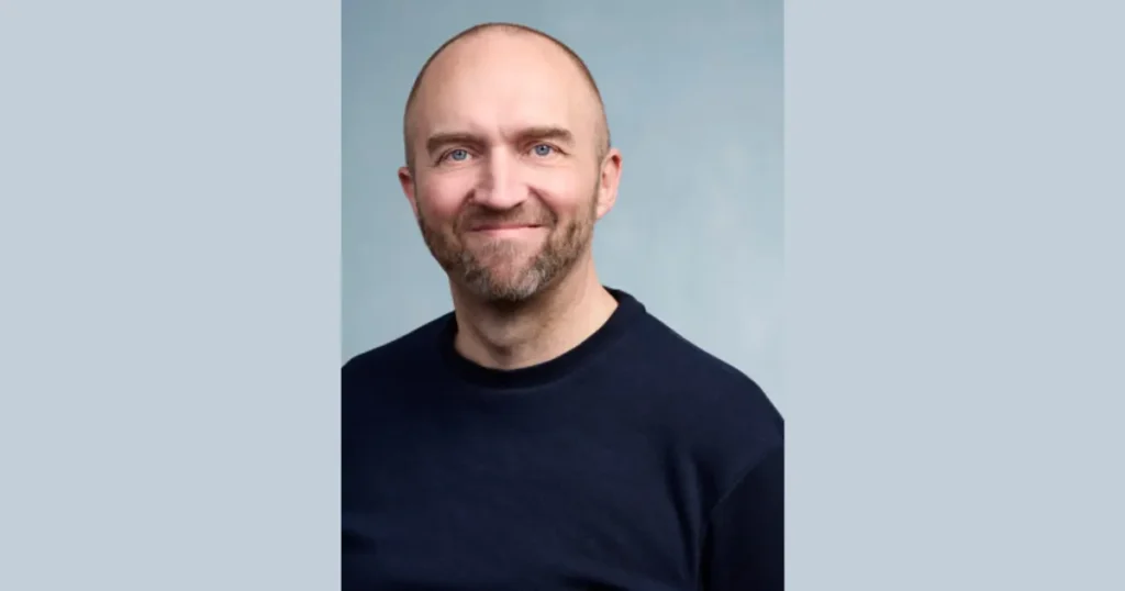 Debatindlæg: Når grøn omstilling belønner storbyerne: Randers producerer, andre profiterer