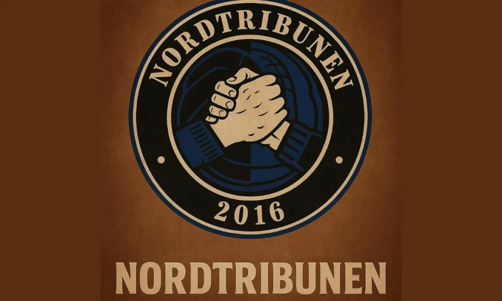 Randers FC og Nordtribunen genoptager samarbejdet – stemningen vender tilbage