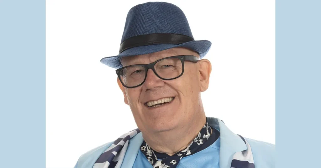 Læserbrev: “Ærlighed om økonomien er også ansvarlighed”