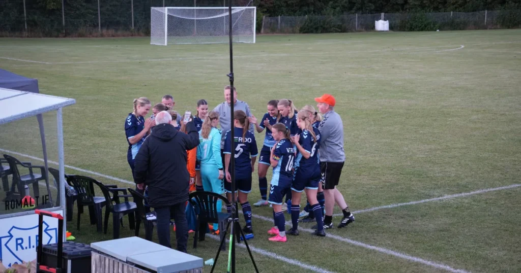 Randers Q aug 2025 b