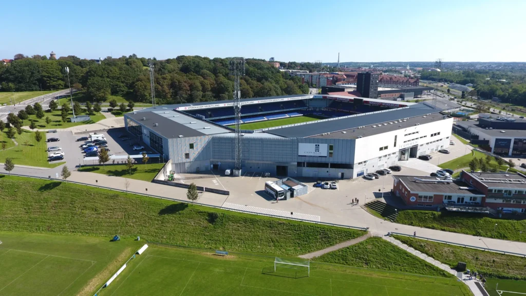 Randers FC stopper samarbejdet med Nordtribunen efter varslet boykot af stemningen på søndag