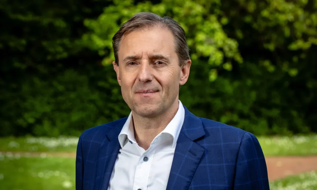 Verdo skærer dybt i organisationen: 70 medarbejdere mister jobbet i drastisk nedskæring