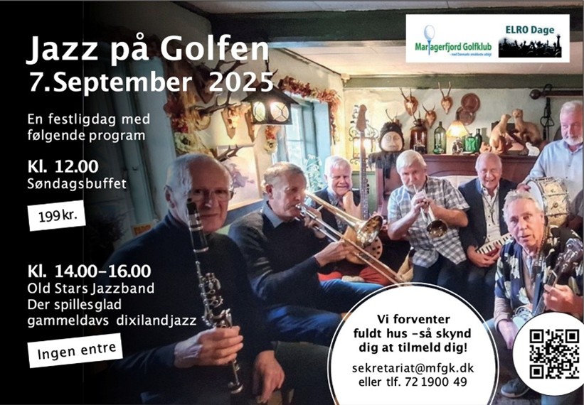 Billede1iJLFBLKJASBF