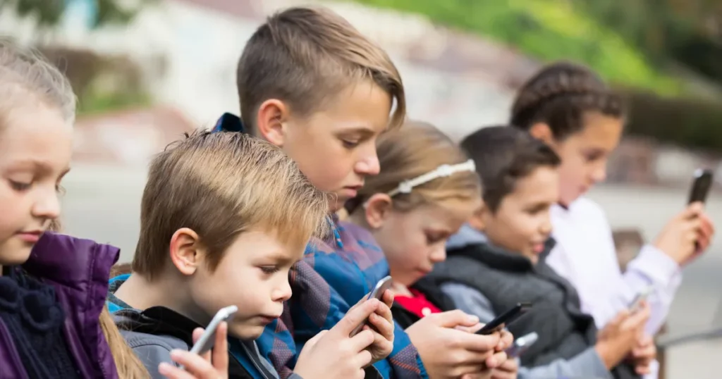 Mange danske kommuner har styrket beredskabet mod digitale overgreb mod børn og unge