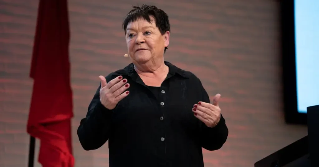 Fagforbundet FOAs hovedbestyrelse har udtaget krav til de kommende overenskomstforhandlinger: Kræver lønløft og større frihed