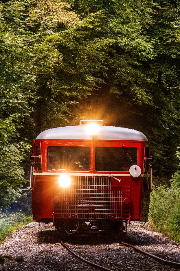 Foto Soeren Jacobsen