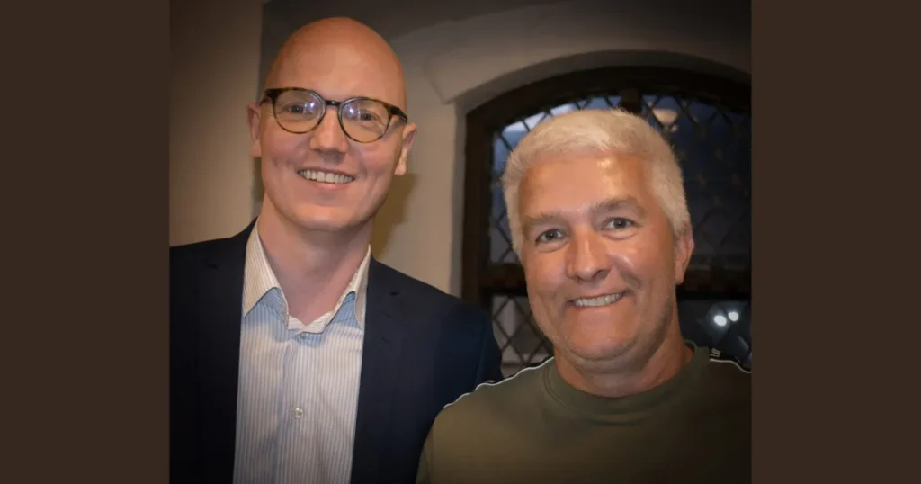 Debatindlæg: Dansk Folkeparti kræver forslag om lukning af Lucernevejs Børnehave fuldt belyst