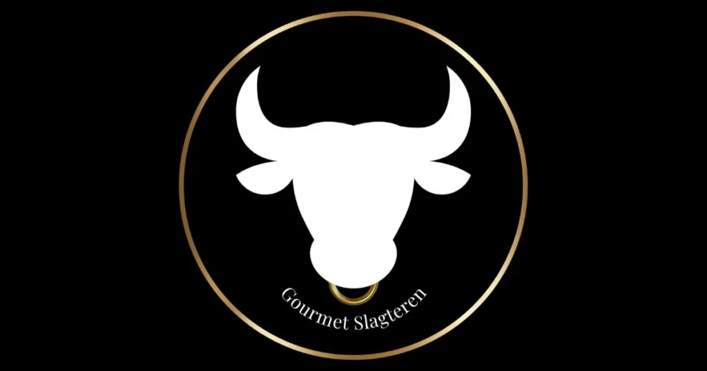 Succes i Randers fører til udvidelse: Gourmet Slagteren slår dørene op i Kristrup