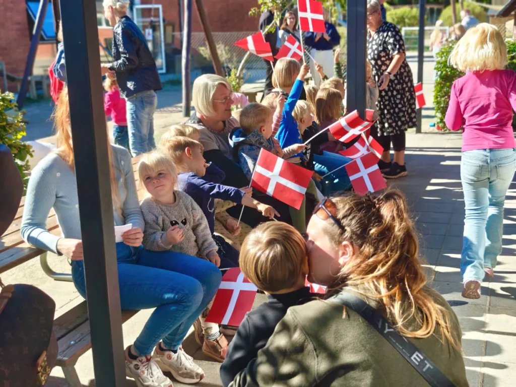 Havndal vuggestue indvielse IMG 00004