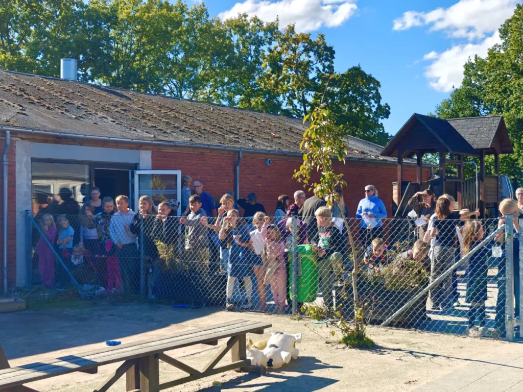 Havndal vuggestue indvielse IMG 00006