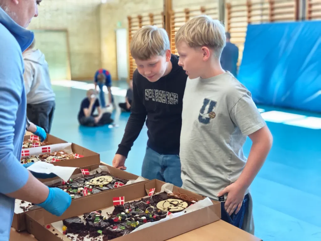 Havndal vuggestue indvielse IMG 00007