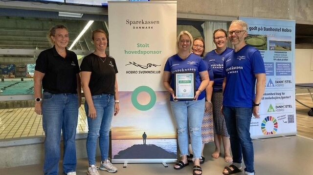 Hobro Svoemmeklub august 2025 e1756749028401