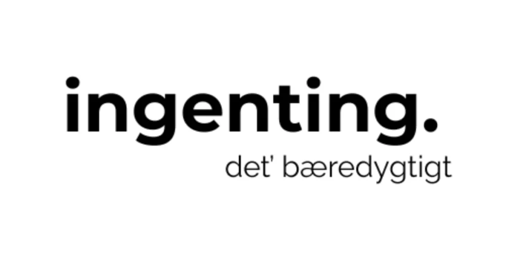 Danskerne har et stort overforbrug og køber for meget – ny kampagne opfordrer os til at købe ingenting