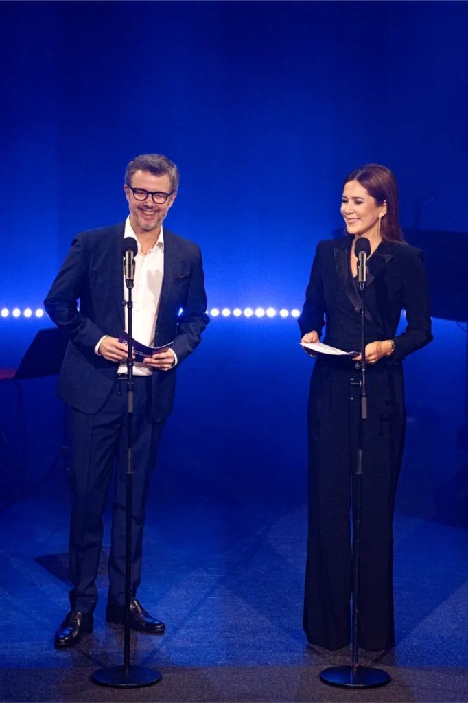 KPP 2 foto Agnete Schlichtkrull