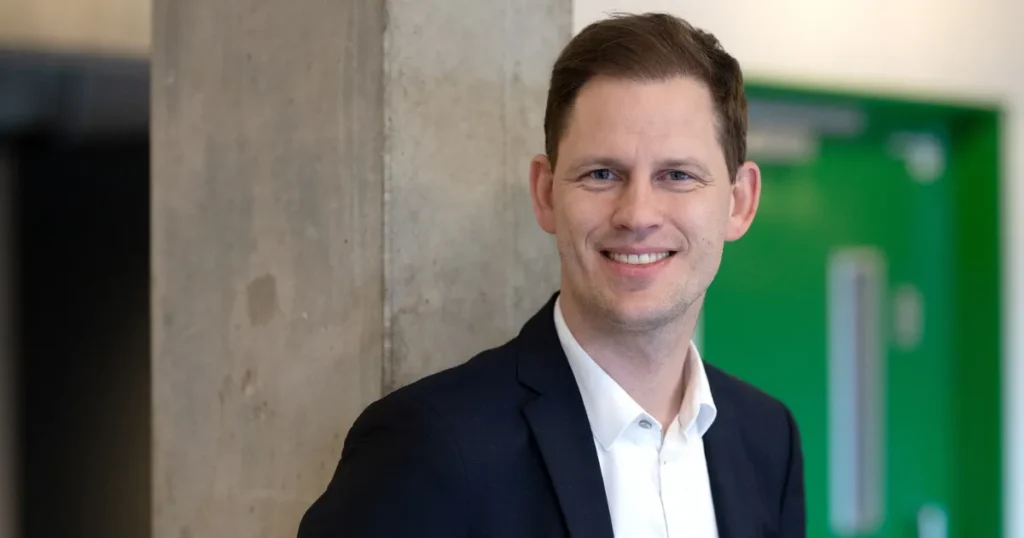 Innovation skal forme fremtidens sundhed – Stor EU-konference kommer til Aalborg i næste uge