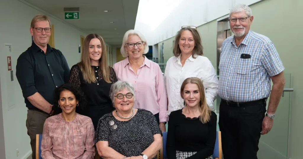 Ny strategi: Region Midtjylland styrker samarbejdet med foreninger og fællesskaber