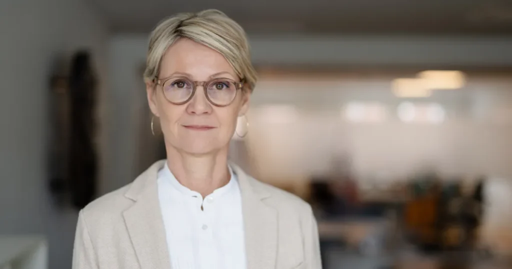 Ny bundrekord: Udredningsretten for børn og unge i psykiatrien er brudt sammen – Kun 14 procent af børn udredes til tiden