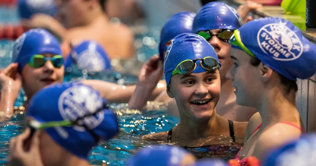 Kender du Danmarks bedste holdkammerat? Nu kan du indstille til prisen Fremtidens Idræt for Børn og Unge – Årets Holdkammerat