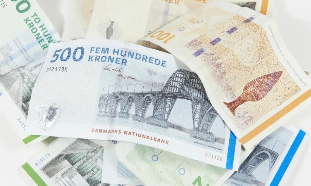 En million til foreningsudvikling i Randers