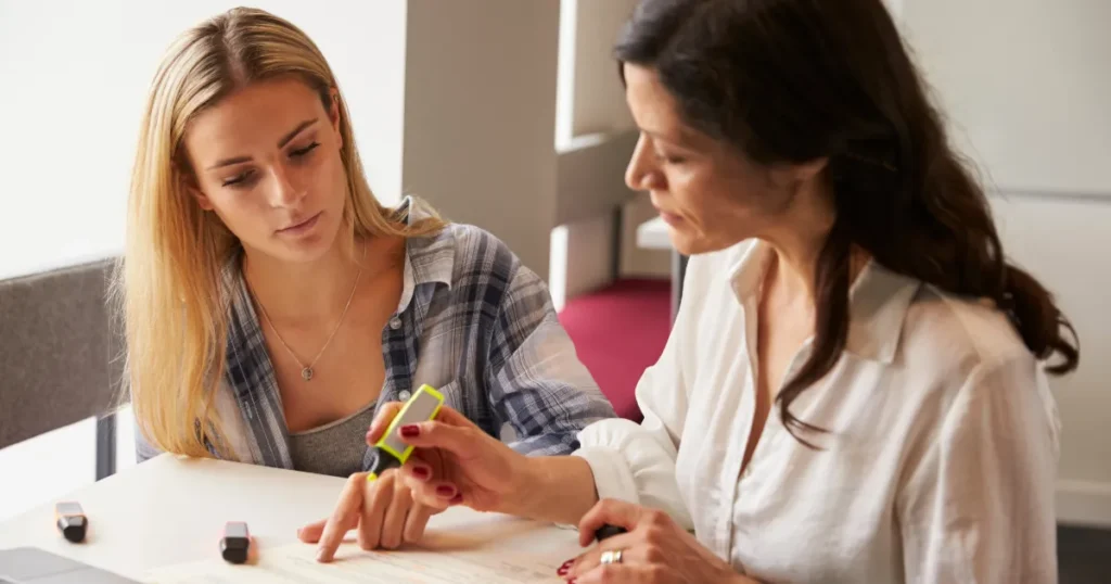 Regeringen vil afskaffe forældresamtykke ved ordblindetest for unge