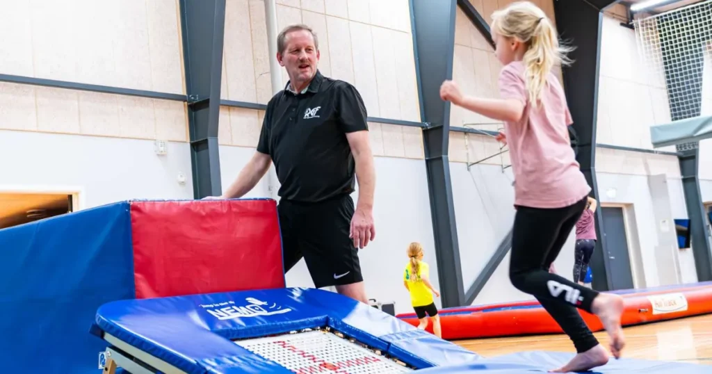 Nu kan du indstille din lokale ildsjæl til Årets Frivillig 2025