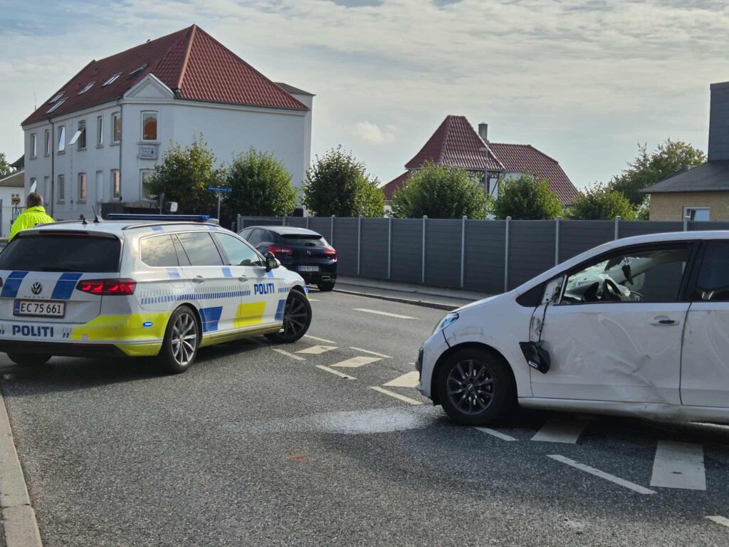 afc1f7c0 ad98 4a99 8f8c 3c8d3e5e4592