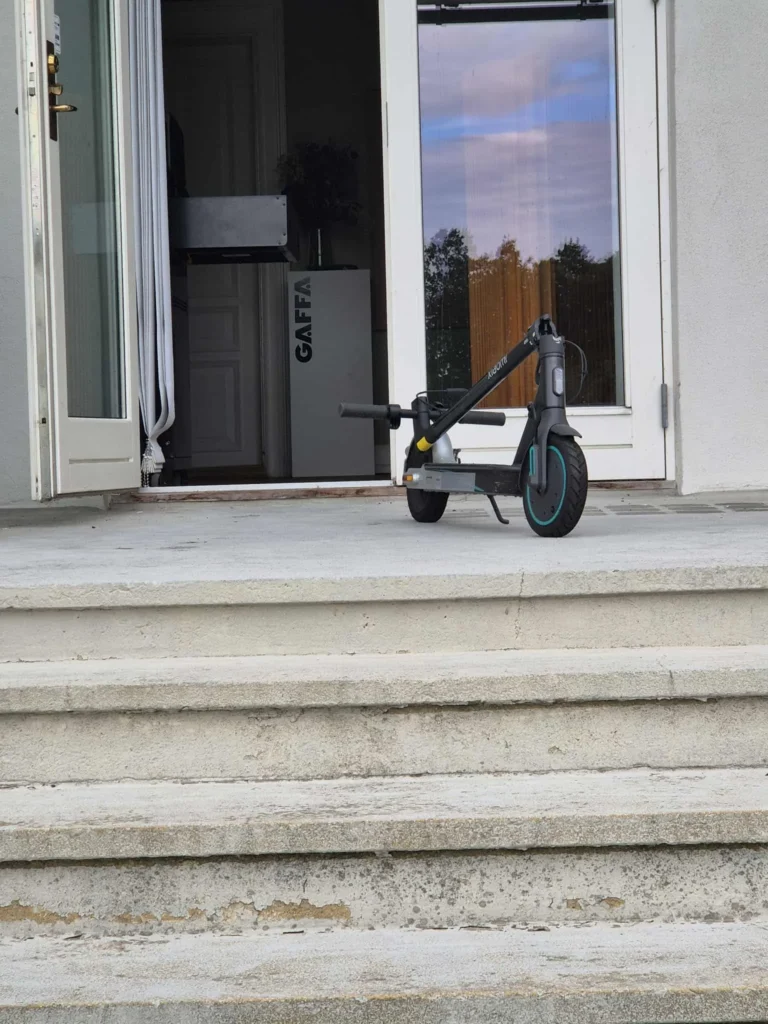 c51ded94 601e 4de5 a593 c71ce71cf986