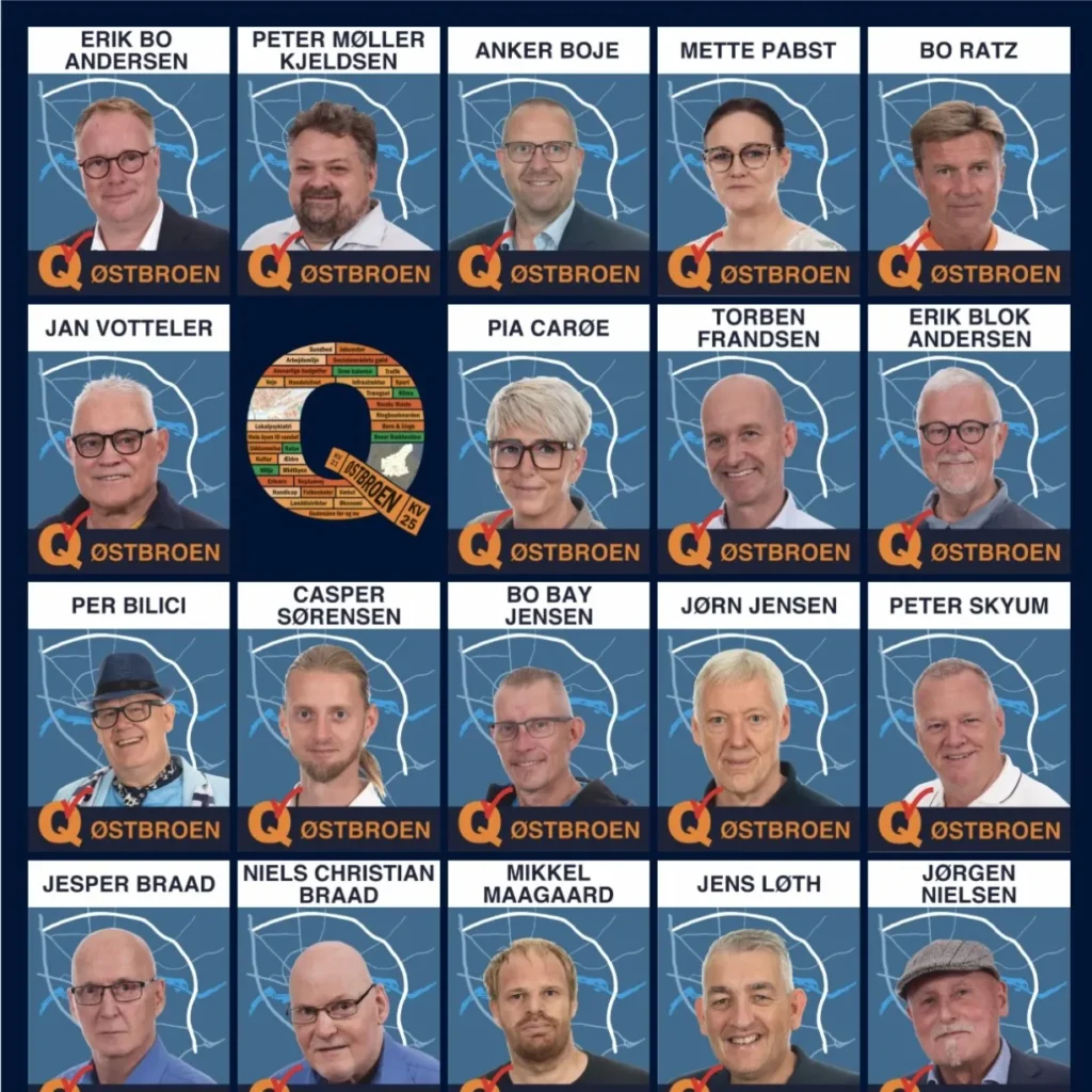 download 3 oestbroen