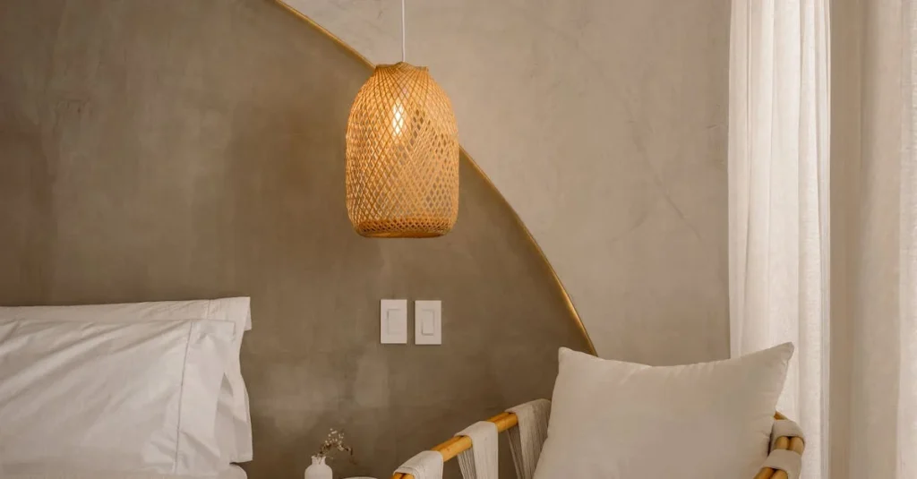 Skandinavisk design – Perfektion i kontinentalsenge