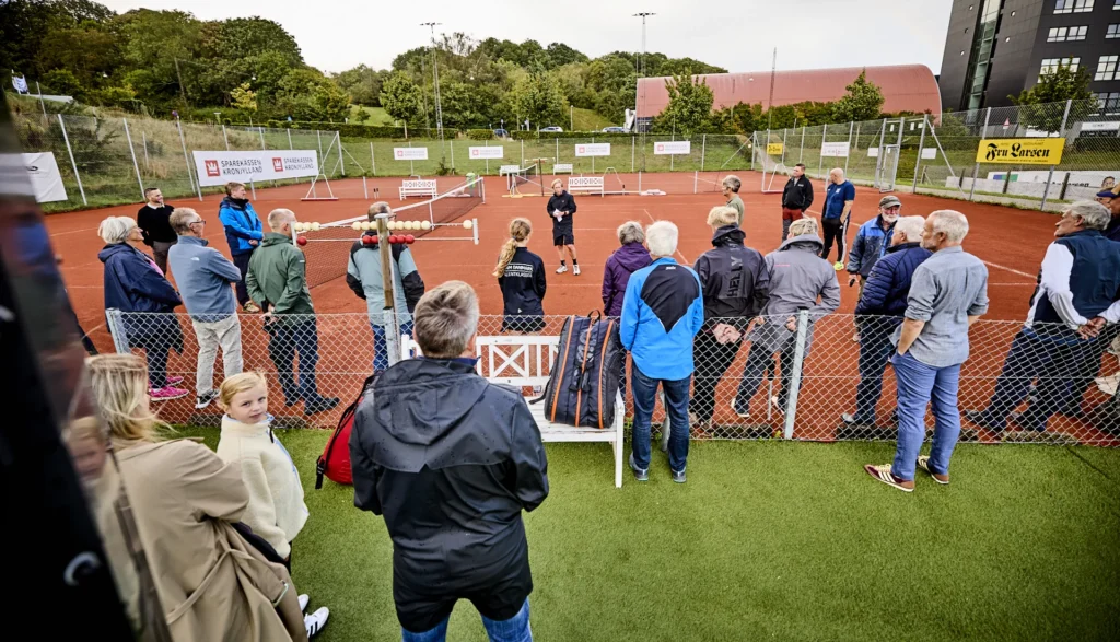 web tennisklubben 6t9a4920